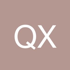 Meet your Posher, Qugkx